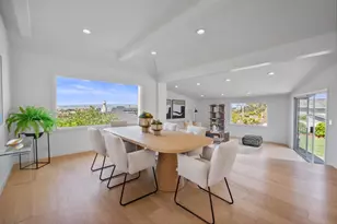2550 Hayward Dr, Burlingame, CA 94010 - Photo 5