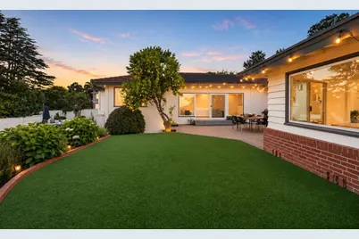 2550 Hayward Dr, Burlingame, CA 94010 - Photo 5