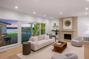 2550 Hayward Dr, Burlingame, CA 94010 - Photo 11