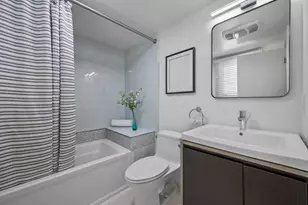 2550 Hayward Dr, Burlingame, CA 94010 - Photo 51