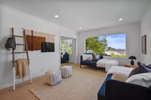 2550 Hayward Dr, Burlingame, CA 94010 - Photo 45