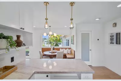 2550 Hayward Dr, Burlingame, CA 94010 - Photo 23