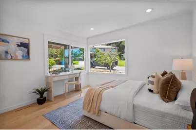 2550 Hayward Dr, Burlingame, CA 94010 - Photo 57