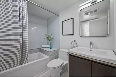 2550 Hayward Dr, Burlingame, CA 94010 - Photo 47