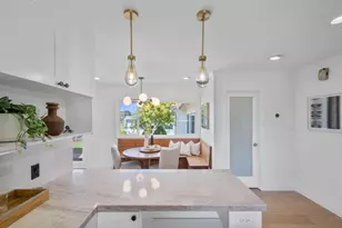 2550 Hayward Dr, Burlingame, CA 94010 - Photo 27