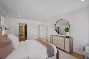 2550 Hayward Dr, Burlingame, CA 94010 - Photo 53