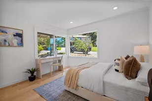 2550 Hayward Dr, Burlingame, CA 94010 - Photo 61