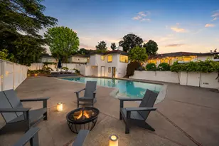 2550 Hayward Dr, Burlingame, CA 94010 - Photo 1
