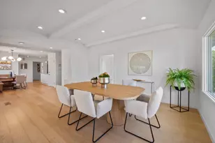 2550 Hayward Dr, Burlingame, CA 94010 - Photo 31