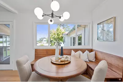 2550 Hayward Dr, Burlingame, CA 94010 - Photo 25
