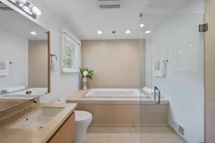 2550 Hayward Dr, Burlingame, CA 94010 - Photo 57