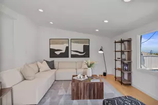2550 Hayward Dr, Burlingame, CA 94010 - Photo 37