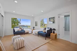 2550 Hayward Dr, Burlingame, CA 94010 - Photo 43