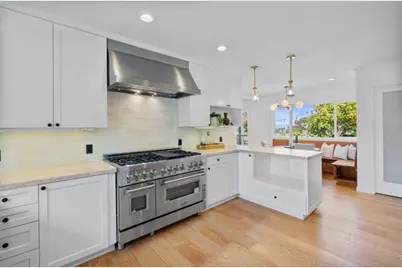 2550 Hayward Dr, Burlingame, CA 94010 - Photo 21