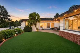 2550 Hayward Dr, Burlingame, CA 94010 - Photo 7