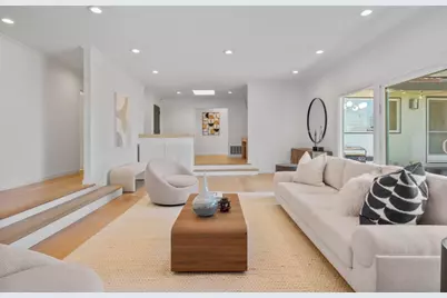 2550 Hayward Dr, Burlingame, CA 94010 - Photo 13