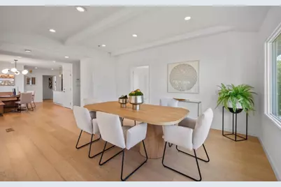 2550 Hayward Dr, Burlingame, CA 94010 - Photo 27