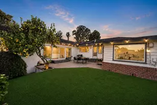 2550 Hayward Dr, Burlingame, CA 94010 - Photo 3