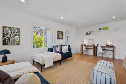 2550 Hayward Dr, Burlingame, CA 94010 - Photo 43