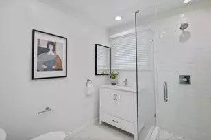 2550 Hayward Dr, Burlingame, CA 94010 - Photo 41