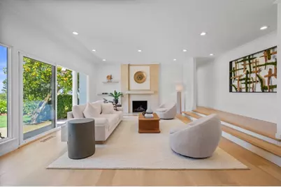 2550 Hayward Dr, Burlingame, CA 94010 - Photo 9