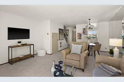 390 Caribe Way, San Jose, CA 95133 - Photo 3