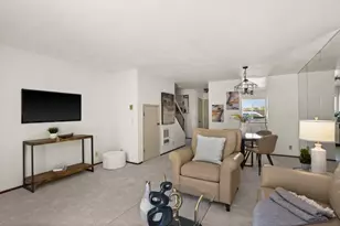 390 Caribe Way, San Jose, CA 95133 - Photo 3