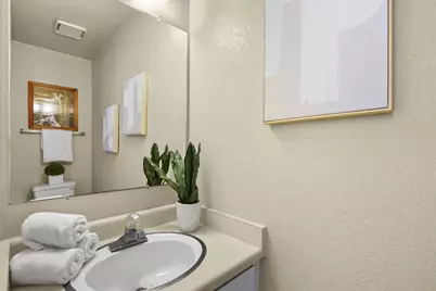 390 Caribe Way, San Jose, CA 95133 - Photo 17