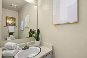 390 Caribe Way, San Jose, CA 95133 - Photo 17