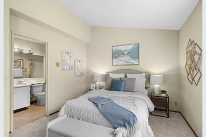 390 Caribe Way, San Jose, CA 95133 - Photo 13
