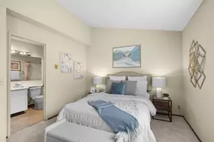 390 Caribe Way, San Jose, CA 95133 - Photo 13