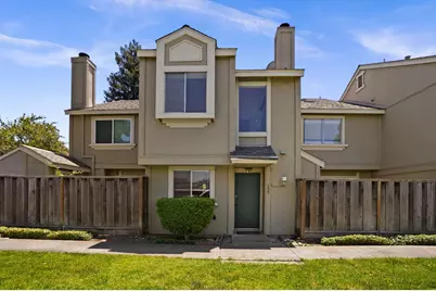 390 Caribe Way, San Jose, CA 95133 - Photo 1