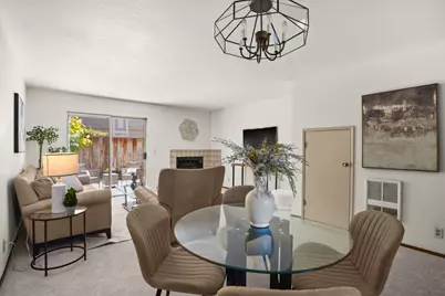 390 Caribe Way, San Jose, CA 95133 - Photo 7