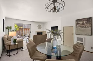390 Caribe Way, San Jose, CA 95133 - Photo 7