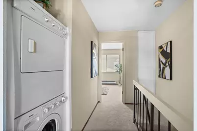 390 Caribe Way, San Jose, CA 95133 - Photo 23
