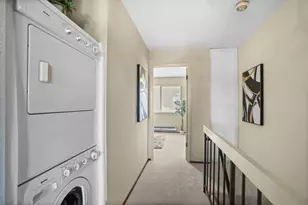 390 Caribe Way, San Jose, CA 95133 - Photo 23