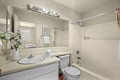390 Caribe Way, San Jose, CA 95133 - Photo 15