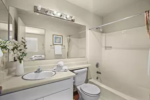 390 Caribe Way, San Jose, CA 95133 - Photo 15