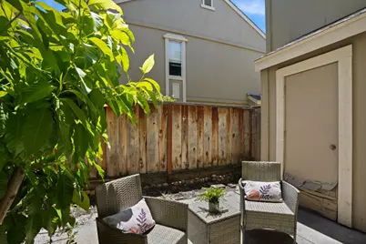 390 Caribe Way, San Jose, CA 95133 - Photo 25