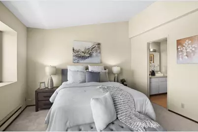 390 Caribe Way, San Jose, CA 95133 - Photo 19