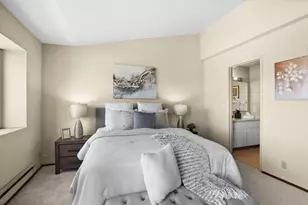 390 Caribe Way, San Jose, CA 95133 - Photo 19