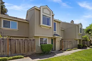 390 Caribe Way, San Jose, CA 95133 - Photo 31