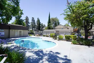 390 Caribe Way, San Jose, CA 95133 - Photo 27