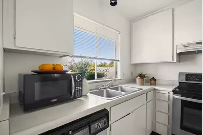 390 Caribe Way, San Jose, CA 95133 - Photo 9