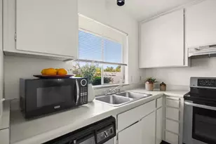 390 Caribe Way, San Jose, CA 95133 - Photo 9