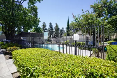 390 Caribe Way, San Jose, CA 95133 - Photo 29