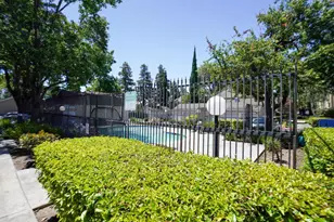 390 Caribe Way, San Jose, CA 95133 - Photo 29