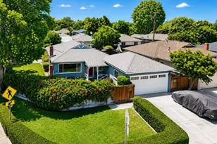 1718 Pomeroy Ave, Santa Clara, CA 95051 - Photo 1