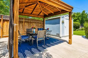 1718 Pomeroy Ave, Santa Clara, CA 95051 - Photo 33