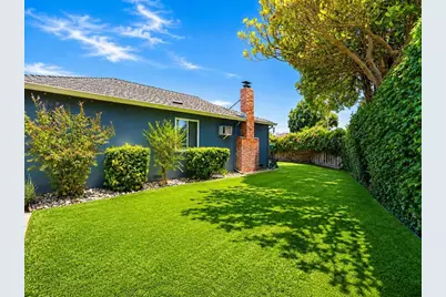 1718 Pomeroy Ave, Santa Clara, CA 95051 - Photo 5